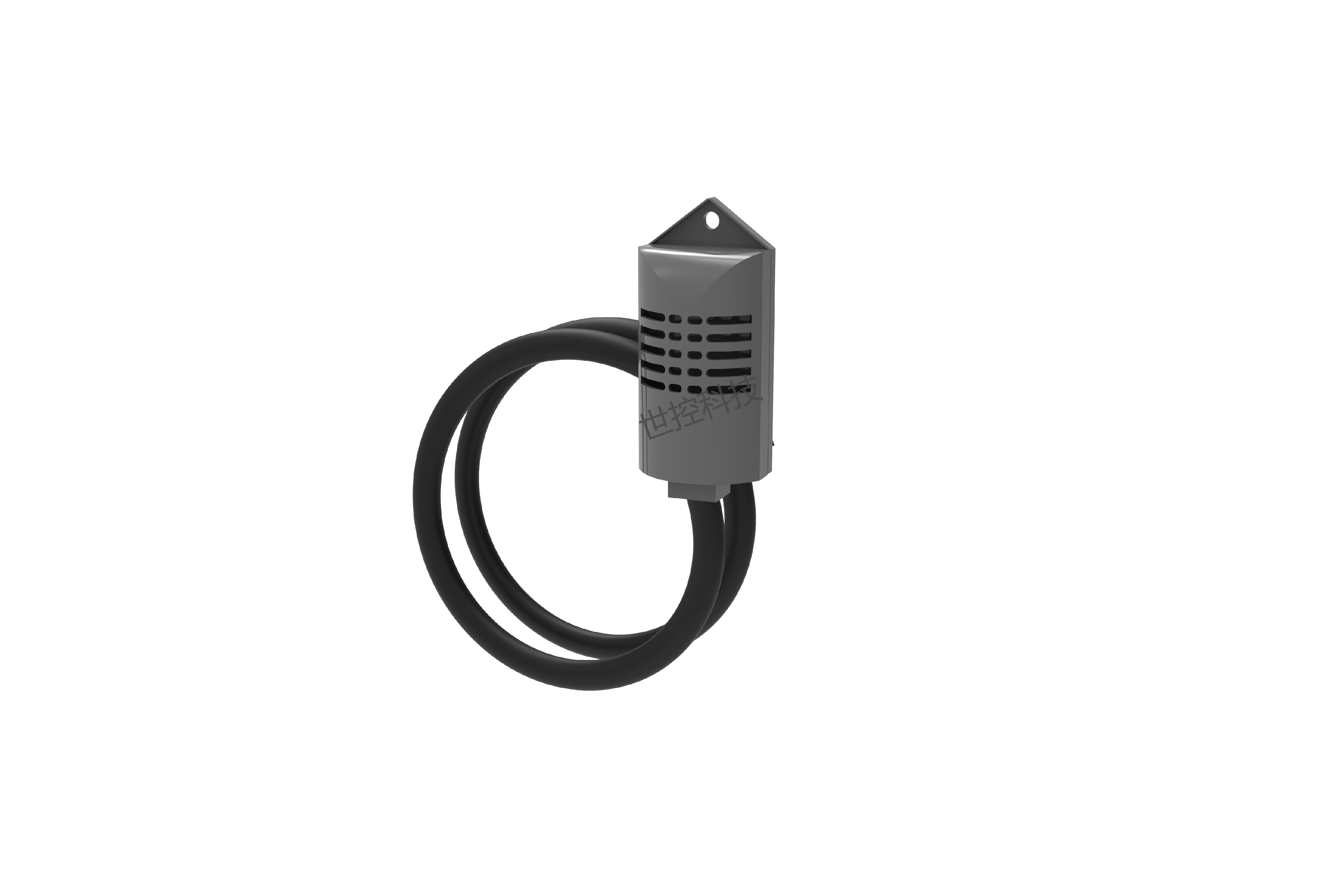 SHT-485温湿度传感器